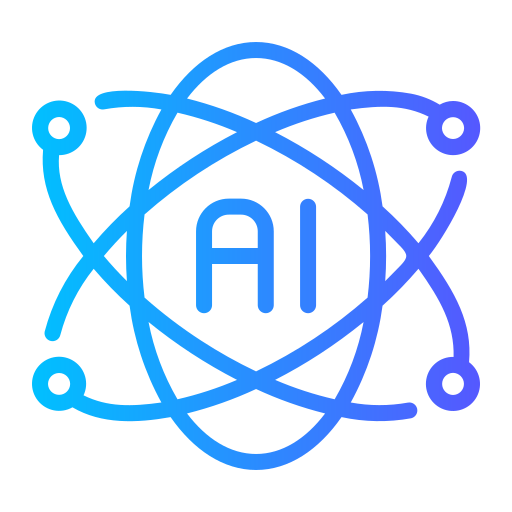 Схема автоматизации задач