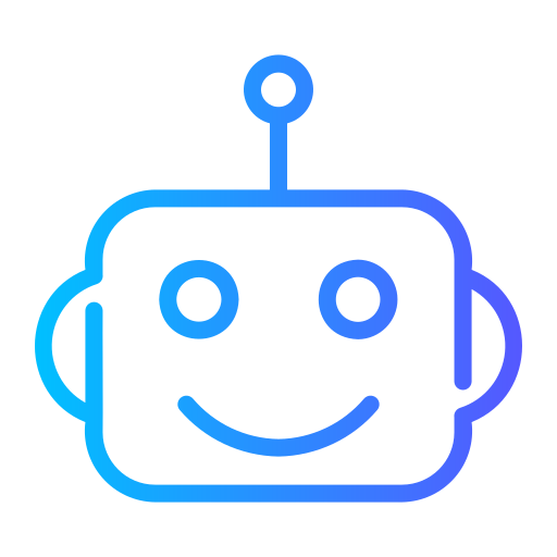 Визуализация анализа больших данных